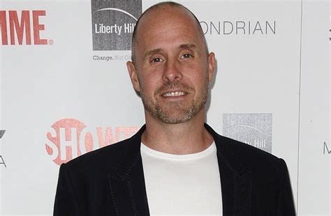 'The Sopranos': Paul Schulze Used His Pastor Father .